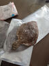 賣(mài)魚(yú)七郎 多寶魚(yú)凈重2.1斤共3條裝 海捕鮮活冷凍比目魚(yú)鰈魚(yú) 生鮮水產(chǎn)魚(yú)類(lèi) 曬單實(shí)拍圖