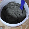 耐博仕水泥地面修補防水抗裂速干特種水泥快干堵漏王高標號白水泥砂漿膠 【3斤灰水泥】快干抗裂墻地通用 曬單實(shí)拍圖