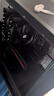 英特爾14代酷睿i5 14600KF系列 RTX5070 三角洲行動(dòng)設計游戲臺式電腦主機DIY組裝電腦 配四：i5 14600KF+5060Ti 16G 曬單實(shí)拍圖