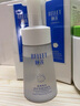 頤蓮（RELLET）氨基酸凈透潔顏泡 潔面溫和清潔不刺激洗面奶150ml 曬單實(shí)拍圖