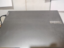 ThinkPad【國家補貼20%】聯(lián)想ThinkBook16+ 2025輕薄辦公 英特爾酷睿Ultra7 16英寸 32G 1T 3.2K筆記本電腦 曬單實拍圖