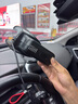 京東養(yǎng)車裝專用雙鏡頭行車記錄儀隱藏布線 含拆原記錄儀不含拆杠 僅安裝費 曬單實拍圖