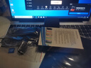 【補貼20%】英特爾筆記本電腦高性能輕薄本學(xué)習設計辦公學(xué)生手提 頂配N(xiāo)95+=AI終端+4K藍光屏 16G運行+1TB超速固態(tài)（14英寸） 曬單實(shí)拍圖