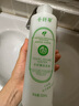 千纖草爽膚水補(bǔ)水保濕水噴霧濕敷化妝水護(hù)膚水男女舒緩絲瓜水1000ml 曬單實(shí)拍圖