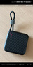 優(yōu)籃子【Ulanzi】CRC10三合一存儲(chǔ)卡盒USB3.2高速讀卡器內(nèi)存卡盒CFA/SD/TF卡收納保護(hù)套相機(jī)手機(jī)電腦通用 三合一存儲(chǔ)卡盒 曬單實(shí)拍圖