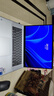 戴爾（DELL）筆記本電腦 國家補貼 靈越16PLUS-7640新款 120Hz 16英寸高性能輕薄本學(xué)生辦公 酷睿7 16G 1T 2.5K 曬單實(shí)拍圖