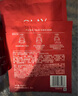 玉蘭油（OLAY）大紅瓶精華水150ml保濕抗皺緊致抗衰老爽膚水護膚品生日禮物女 曬單實(shí)拍圖
