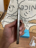 【24期免息】Apple iPhone 15 Pro 蘋(píng)果15pro二手 國(guó)行全網(wǎng)通5G 15Pro原色鈦金屬 99新 256G國(guó)行【3期免息+三年保修+大禮包】 曬單實(shí)拍圖