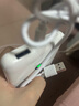 TCL隨身wifi三網(wǎng)通用2025充電寶款無線wifi6車載4G路由器隨行便攜無限制移動聯(lián)通電信全國通用5GXY15B 【10000毫安超長續(xù)航】充電上網(wǎng)二合一 不限速不虛標(biāo)月享1500G流量 曬單實拍圖