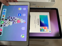Apple/蘋(píng)果 iPad11英寸 A16芯片2025年款 平板電腦 (256GB WLAN版/學(xué)習辦公娛樂(lè ))藍色 曬單實(shí)拍圖