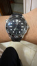 歐米茄（OMEGA）瑞士手表 海馬系列300潛水機械表210.32.42.20.01.001 禮物 曬單實(shí)拍圖