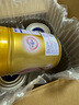 飛鶴（FIRMUS）臻愛倍護3段（1-3歲）幼兒配方奶粉 含乳鐵蛋白 900g*6罐【育兒補貼】 曬單實拍圖