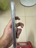 Apple【即將售完】蘋果iPhone15promax手機(jī)15系列雙卡全網(wǎng)通5G智能手機(jī) 蘋果15promax 原色鈦金屬 256GB 全網(wǎng)通+質(zhì)保2年+配件禮包 曬單實(shí)拍圖