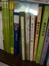 一本高中必背古詩文全一冊高考必背古詩文古詩詞高一二三年級通用語文必修選擇性必修古詩文譯注與賞析高中語文教輔資料書 高中必背古詩文 高中通用 曬單實拍圖