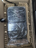 德龍（Delonghi）全自動(dòng)咖啡機 意式家用15bar泵壓13檔研磨豆粉兩用13款菜單自動(dòng)奶泡NEXT原裝進(jìn)口E LattePlus 2.0 升級全彩屏幕顯示 大容量奶缸水箱 自動(dòng)清洗 曬單實(shí)拍圖