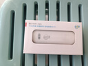 華為智選 移動(dòng)隨身wifi mini隨行無線網(wǎng)卡4g路由器 直插筆記本USB卡托上網(wǎng)卡流量卡 E8372-821全網(wǎng)通 曬單實(shí)拍圖