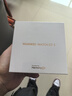 華為（HUAWEI）【七夕情人節(jié)】華為WATCH GT 5手表運(yùn)動智能向日葵定位藍(lán)牙通話50米防水玄璣感知男女AX智能4pro 41MM冰晶藍(lán)【送皮表帶+貼膜】 曬單實(shí)拍圖