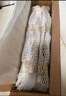 京鮮生 河南焦作溫縣壚土鐵棍山藥凈重5斤 單根40cm+ 蔬菜 源頭直發(fā) 曬單實(shí)拍圖