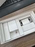 魅族（MEIZU）Lucky 08 AI幸運手機 12GB+256GB 星耀白 6000mAh持久續航 1.5K旗艦護眼屏 曬單實(shí)拍圖