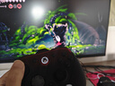 蓋世小雞（GAMESIR）G7 Pro微軟Xbox授權精英游戲手柄含底座 TMR搖桿體感雙切扳機藍牙PC電腦series無(wú)線(xiàn)Steam安卓電視 曬單實(shí)拍圖
