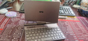 GPD Pocket3國(guó)貨之光工程師本 8英寸迷你輕小筆記本電腦 便攜折疊多功能觸控掌上筆記本電腦 i3-1125G4 16GB 512G固態(tài) 曬單實(shí)拍圖