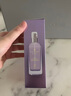 施華蔻（Schwarzkopf）盈萃柔亮護(hù)發(fā)精油80ml(撫平毛躁 順滑亮澤 任何發(fā)質(zhì) 免洗不油膩） 曬單實拍圖