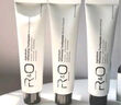 R&O【暢銷款】牙膏備長碳美白去煙漬去黃去牙漬口臭美國原裝進口300g 曬單實拍圖
