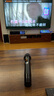 山水（SANSUI）C50 點(diǎn)歌機一體機 帶麥克風(fēng) 卡拉OK唱歌機 智能家用k歌音箱 觸摸屏點(diǎn)歌臺 家庭ktv音響套裝 點(diǎn)唱機 臺式21吋電容屏+500G+麥克風(fēng) 曬單實(shí)拍圖
