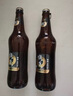 珠江啤酒（PEARL RIVER）9度 珠江97純生啤酒 528ml*12瓶 整箱裝 中秋節送禮 曬單實(shí)拍圖