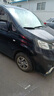京太鄭州日產(chǎn)NV200雨刮器片原廠(chǎng)原裝前后無(wú)骨靜音膠條尼桑nv200雨刷器 日產(chǎn)NV200【10-21款】前雨刮 曬單實(shí)拍圖