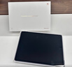 HUAWEI MatePad 11.5 S 靈動(dòng)款 2025 華為平板電腦 高刷2.8K超清全面屏學(xué)生學(xué)習WIFI 12GB+256GB 深空灰 曬單實(shí)拍圖