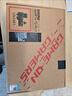 ROG魔霸新銳 2025 銳龍9 16英寸 游戲本筆記本電腦(R9 8940HX 16G 1T RTX5060 2.5K 165Hz) 曬單實(shí)拍圖