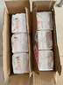 蘇菲裸感S極上日用衛(wèi)生巾25cm39片無(wú)感姨媽巾京東自營(yíng)官方旗艦店 曬單實(shí)拍圖