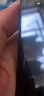 Apple 蘋(píng)果 iPhone 16/15/14/13/12/11/X系列二手手機商品詳情見(jiàn)質(zhì)檢報告 蘋(píng)果 iPhone 11 Pro 曬單實(shí)拍圖