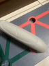 Keep 俯臥撐訓(xùn)練板 便攜俯臥撐支架家用健身器材 健身板俯臥撐輔助器 曬單實拍圖
