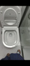 科勒（KOHLER）星逸智能馬桶廁所智能坐便器衛生間一體機馬桶全家座 ST30全家座品牌旗艦帶沖洗功能 305坑距（適用295-350mm) 曬單實(shí)拍圖