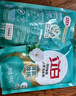 立白天然茶籽洗衣液12斤 除菌除螨抑菌 手洗機洗祛味去漬含補充裝 曬單實拍圖