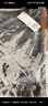 優(yōu)衣庫合作款男女裝正肩大師T圓領(lǐng)T恤短袖棉質(zhì)休閑475356 475356/09黑色 L /175/100A 曬單實(shí)拍圖