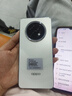 OPPO K13s 8GB+256GB 超能白 性能新一代 強(qiáng)悍更流暢 第三代驍龍7 抗摔耐磨 新款5G防水手機(jī) 國(guó)家補(bǔ)貼 曬單實(shí)拍圖
