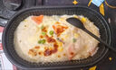 必勝客必勝優(yōu)選意式番茄牛肉焗飯360g*1盒 微波加熱即食 兒童家庭速食 曬單實(shí)拍圖