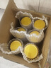 佳貝艾特（Kabrita）悅護較大嬰兒配方羊奶粉2段（6-12個(gè)月嬰兒適用） 700g 6罐 曬單實(shí)拍圖