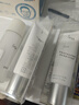 茵芙莎（IPSA）舒緩防曬日乳30g*2 SPF30 防曬霜敏感肌物理防曬生日禮物送女友 曬單實(shí)拍圖