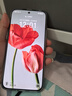 榮耀（HONOR） 400 Pro 5G全網(wǎng)通手機 12GB+512GB 幻夜黑 *【贈云盤(pán)】 曬單實(shí)拍圖