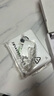 華為路由器 BE3600 wifi7家用無(wú)線(xiàn)wifi路由器 雙2.5G口/一鍵mesh/即插即用 FG736 曬單實(shí)拍圖