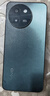 vivo Y200t 8GB+128GB 極光 國家補(bǔ)貼 44W 6000mAh 120Hz金剛護(hù)眼屏 雙揚(yáng)300%大音量 拍照 AI 手機(jī) 曬單實(shí)拍圖