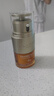 嬌韻詩Clarins雙萃眼霜20ml 抗老眼精華緊致淡眼紋進(jìn)口女生生日禮物 曬單實(shí)拍圖
