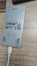 上贊 S2隨身wifi 免插卡wifi 6流量4g路由器WiFi無(wú)線(xiàn)網(wǎng)卡移動(dòng)上網(wǎng)卡流量卡三網(wǎng)通 曬單實(shí)拍圖