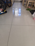 石頭A30 Pro洗地機【AI全向助力 0纏毛 90℃除菌 超薄躺平】自動(dòng)清洗吸拖一體掃地機器人國家補貼 曬單實(shí)拍圖