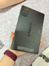 聯(lián)想平板電腦 國家補貼 拯救者Y700三代 8.8寸mini小平板 165Hz高刷電競 驍龍8Gen3 2.5K 12+256G黑 曬單實(shí)拍圖