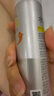 美膚寶輕透薄防曬噴霧180ml清爽SPF50+防水防汗防紫外線(xiàn)學(xué)生軍訓 曬單實(shí)拍圖